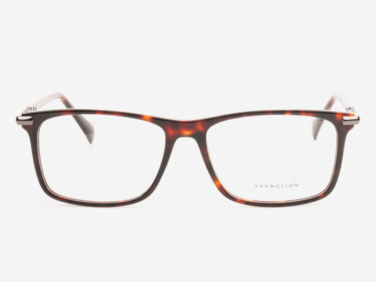 AVANGLION AVO3750-58 (Σκελετός+Οφθλ.Φακοί)