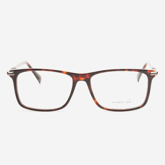 AVANGLION AVO3750-58 (Σκελετός+Οφθλ.Φακοί)