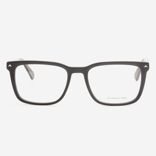 AVANGLION AVO3762 (Σκελετός+Οφθλ.Φακοί)