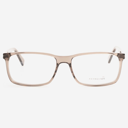 AVANGLION AVO3770 (Σκελετός+Οφθλ.Φακοί)