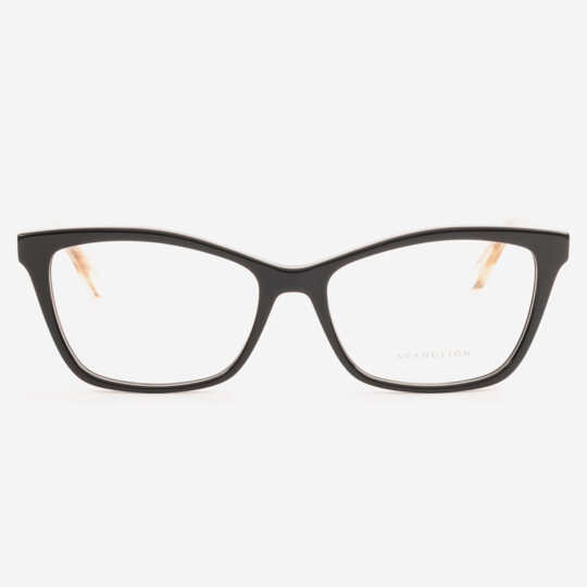 AVANGLION AVO6774 (Σκελετός+Οφθλ.Φακοί)