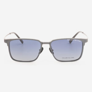 POLAR GLARE PG07900 Clip-On Polarized
