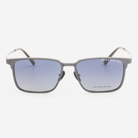 POLAR GLARE PG07900 Clip-On Polarized