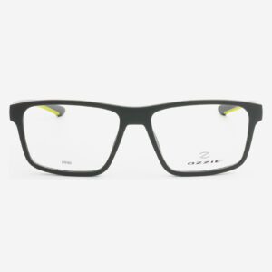 OZZIE OZ5909 (Σκελετός+Οφθλ.Φακοί)
