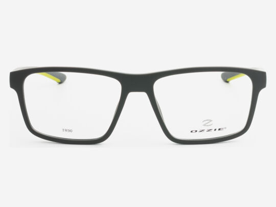 OZZIE OZ5909 (Σκελετός+Οφθλ.Φακοί)