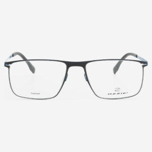 OZZIE OZ5524 (Σκελετός+Οφθλ.Φακοί)