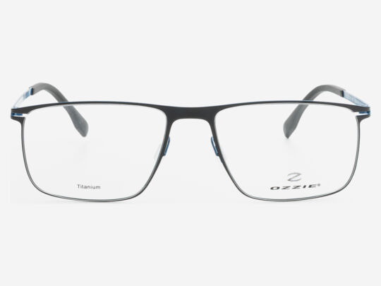OZZIE OZ5524 (Σκελετός+Οφθλ.Φακοί)