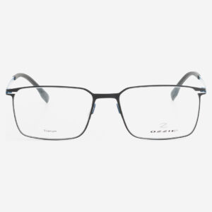 OZZIE OZ5528 (Σκελετός+Οφθλ.Φακοί)