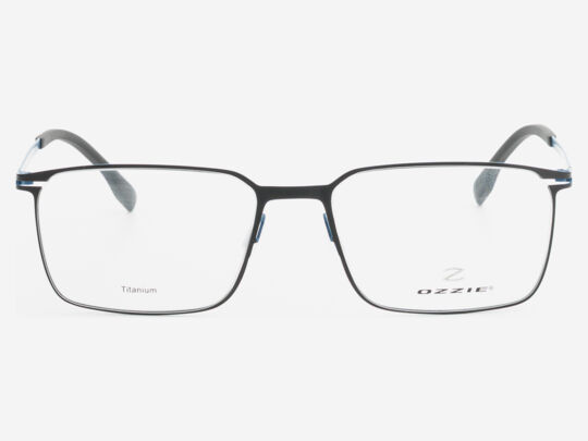 OZZIE OZ5528 (Σκελετός+Οφθλ.Φακοί)