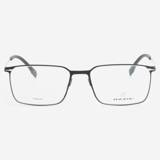 OZZIE OZ5528 (Σκελετός+Οφθλ.Φακοί)