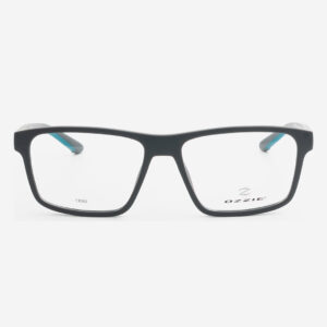 OZZIE OZ5905 (Σκελετός+Οφθλ.Φακοί)