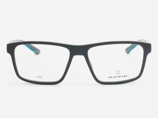 OZZIE OZ5905 (Σκελετός+Οφθλ.Φακοί)
