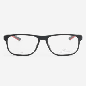 OZZIE OZ5907 (Σκελετός+Οφθλ.Φακοί)