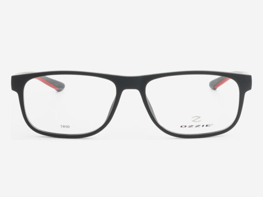 OZZIE OZ5907 (Σκελετός+Οφθλ.Φακοί)