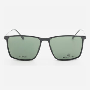OZZIE OZ5959 Clip-On Polarized (Σκελετός+Οφθλ.Φακοί)