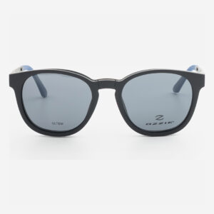 OZZIE OZ5992 Clip-On Polarized (Σκελετός+Οφθλ.Φακοί)