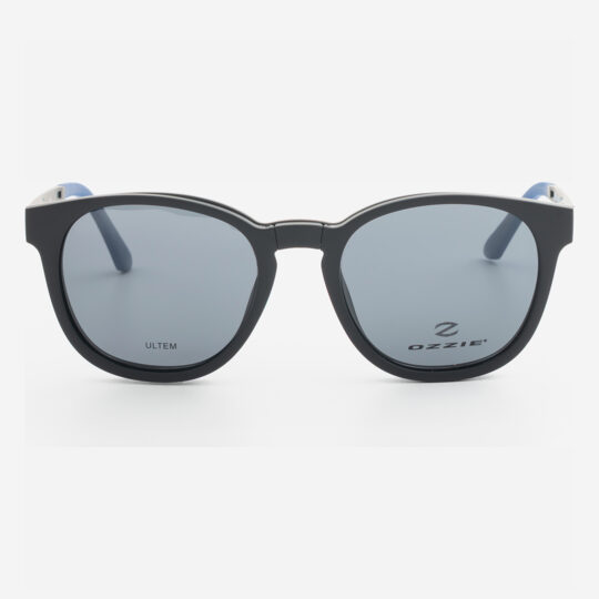 OZZIE OZ5992 Clip-On Polarized (Σκελετός+Οφθλ.Φακοί)