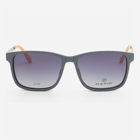 OZZIE OZ5996 Clip-On Polarized (Σκελετός+Οφθλ.Φακοί)