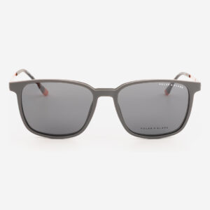 POLAR GLARE PG07484 Clip-On Polarized