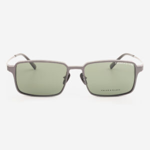 POLAR GLARE PG07910 Clip-On Polarized