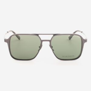 POLAR GLARE PG07920 Clip-On Polarized