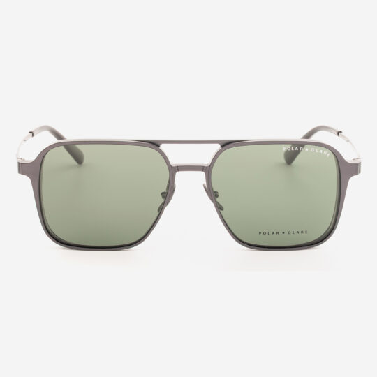 POLAR GLARE PG07920 Clip-On Polarized