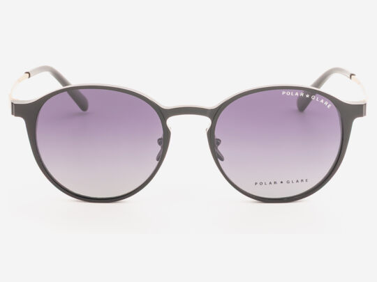POLAR GLARE PG07930 Clip-On Polarized