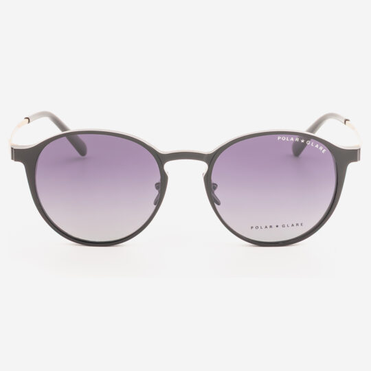 POLAR GLARE PG07930 Clip-On Polarized