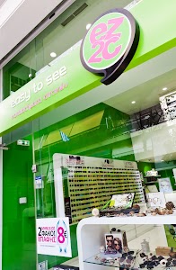 Easy to See Καταστήματα Οπτικών | Πανόρμου place picture