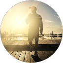 Alegun 01 profile picture