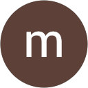 melina Kapeta profile picture