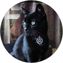 Roza profile picture