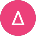 Δήμητρα Παππά profile picture