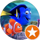 eviriga profile picture