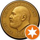 George Dimitriou profile picture