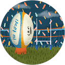 ΙΩΑΝΝΑ ΑΓΓΕΛΟΠΟΥΛΟΥ profile picture