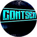 Costas Tsementzis profile picture