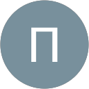 Παναγιώτα Π. profile picture