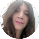 ΡΕΒΕΚΚΑ ΠΑΝΑΓΙΩΤΟΠΟΥΛΟΥ profile picture