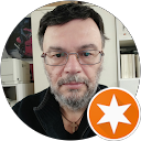 George Orfanos profile picture