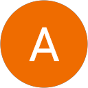 Αγάπη Βασιλείου profile picture