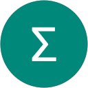 Σπυρος Tr profile picture