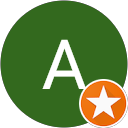 Alexis Bourtsalas profile picture