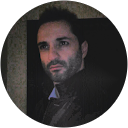 VK Rise profile picture