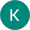 Κωνσταντίνος Κάτσινος profile picture