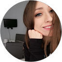 Τατιάνα Φιλίπποβα profile picture