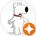 Θωμάς Μπυράκης profile picture