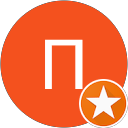 Παναγιώτα Τ profile picture