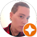 Julian M. profile picture