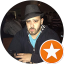 Gerasimos Liatos profile picture